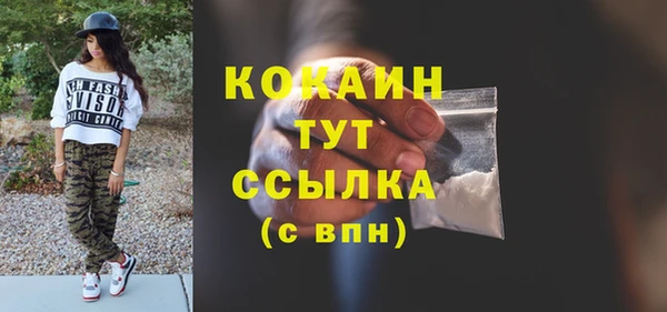 PSILOCYBIN Куйбышев