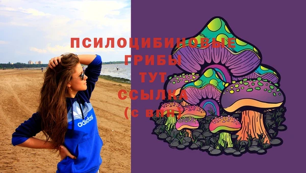 скорость mdpv Кулебаки