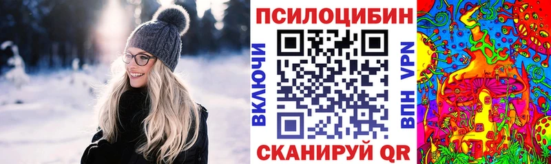 Галлюциногенные грибы MAGIC MUSHROOMS  Купить закладки  Канск 